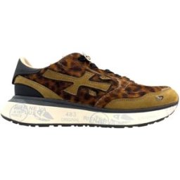 ZAPATILLA PREMIATA LAURYN MUJER
