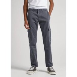 PANTALON PEPE JEANS SEAN HOMBRE
