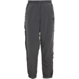 PANTALON GUESS GUERINO CUFFED HOMBRE