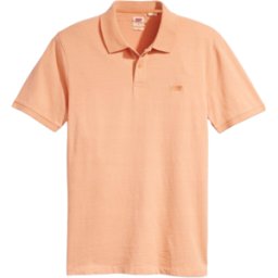 POLO LEVI'S® SLIM HOUSEMARK HOMBRE
