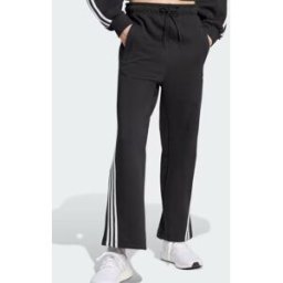 PERFORMANCE PANTALON ADIDAS FI 3S OH MUJER