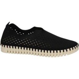 ZAPATILLA ILSE JACOBSEN TULIP 3275 MUJER