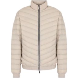 Giorgio Armani CHAQUETA ARMANI EXCHANGE HOMBRE