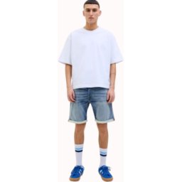 BERMUDA JACK&JONES JJIRICK JJICON HOMBRE