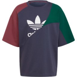 CAMISETA ADIDAS HOMBRE