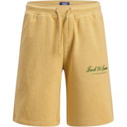 BERMUDA JACK&JONES JPSTGORDON JUNIOR