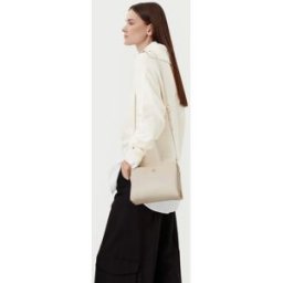 BOLSO TOMMY HILFIGER LEGACY MINI MUJER
