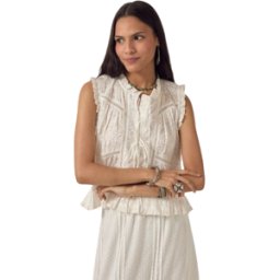 TOP MAISON HOTEL CAMILA MUJER