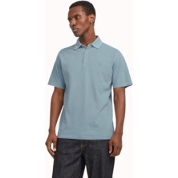 POLO JACK&JONES JPRBLUWILLIAM HOMBRE