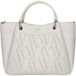 Giorgio Armani BOLSO ARMANI EXCHANGE SHOPPING MUJER