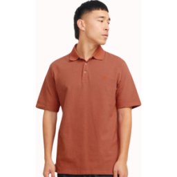 POLO JACK&JONES JPRBLUWILLIAM HOMBRE