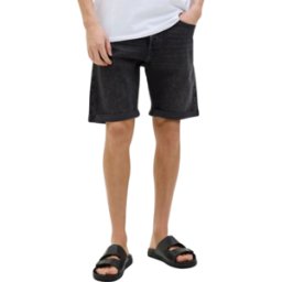 BERMUDA JACK&JONES JJIRICK HOMBRE