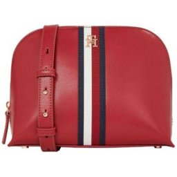 BOLSO TOMMY HILFIGER MODERN CROSS MUJER