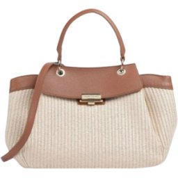 Giorgio Armani BOLSO ARMANI EXCHANGE HANBAG MUJER