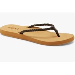 CHANCLA ROXY COSTAS II MUJER
