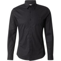 LEVI'S® CAMISA LEVI´S® BATTERY SLIM HOMBRE