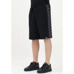 PANTALON EA7 HOMBRE