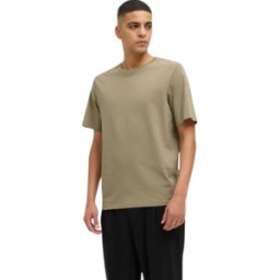 CAMISETA JACK&JONES ORGANIC NOOS HOMBRE