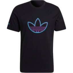 CAMISETA ADIDAS HOMBRE