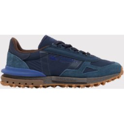 ZAPATILLA LACOSTE ELITE ACTIVE 225 HOMBRE