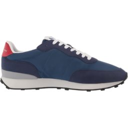Giorgio Armani ZAPATILLA ARMANI EXCHANGE HOMBRE