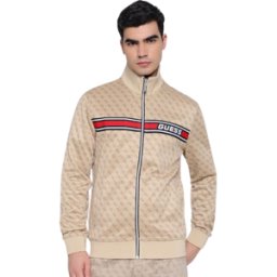 CHAQUETA GUESS KORBIN