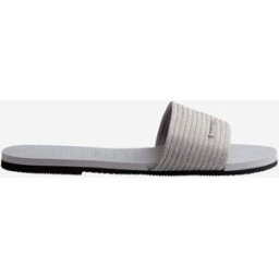 CHANCLA HAVAIANAS YOU MALTA METALLIC MUJER