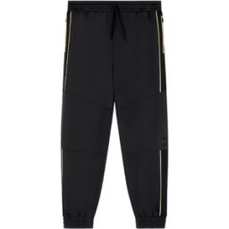 PANTALON EA7 HOMBRE