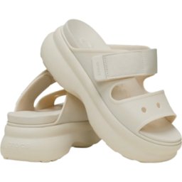 CROCS SOHO TWO STRAP SANDAL MUJER
