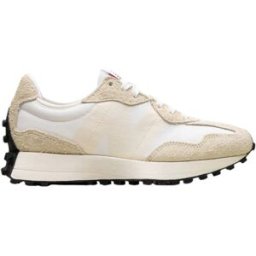ZAPATILLA NEW BALANCE W327240 MUJER