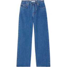 PANTALON LACOSTE MUJER