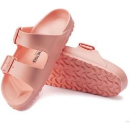 CHANCLA BIRKENSTOCK ARIZONA EVA MUJER