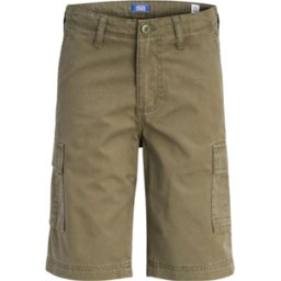 BERMUDA JACK&JONES JPSTCOLE MATTY JUNIOR