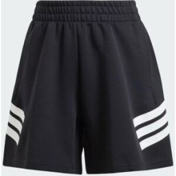 PERFORMANCE SHORT ADIDAS FI 3S MUJER