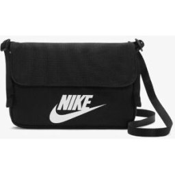 BOLSO NIKE FUTURA 365 SU24 MUJER