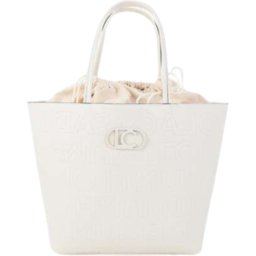 BOLSO LOLA CASADEMUNT DECONSTRUIDO MUJER
