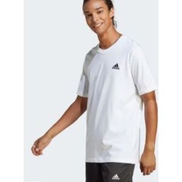 PERFORMANCE CAMISETA ADIDAS M SL SJ HOMBRE