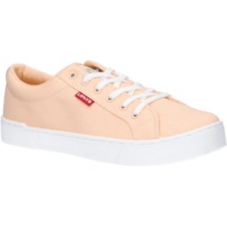ZAPATILLA MALIBU COTTON LEVI'S® MUJER