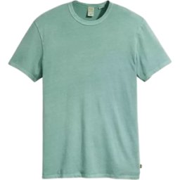 CAMISETA LEVI'S® PREMIUM SLIM FIT HOMBRE