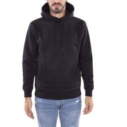 SUDADERA CALVIN KLEIN HOMBRE