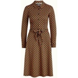 VESTIDO SHEEVA RIZZOLI KING LOUIE MUJER