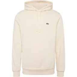 SUDADERA LACOSTE HOMBRE