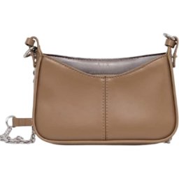 Giorgio Armani BOLSO ARMANI EXCHANGE MUJER