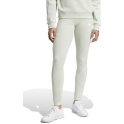 PERFORMANCE LEGGING ADIDAS 3S MUJER