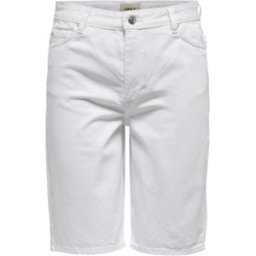 BERMUDA ONLY ONLSONNY HW WIDE MUJER