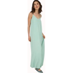 VESTIDO ONLY ONLARIS LIFE STRAP MUJER