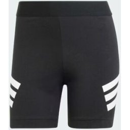 PERFORMANCE SHORT ADIDAS FI 3S BIKER MUJER
