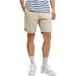 BERMUDA JACK&JONES JPSTBOWIE HOMBRE