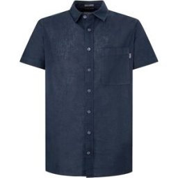 CAMISA PEPE JEANS PAIGE HOMBRE