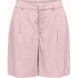 BERMUDA ONLY ONLARIS LIFE MW MUJER